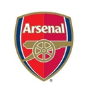Arsenal Football Club