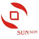 SUNSON TECH LTD