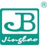 JB PRODUCTS FACTORY LIMITED