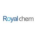 Anhui Royal Chemical Co. Ltd.