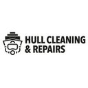 Hull Cleaning & Repairs
