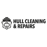 Hull Cleaning & Repairs