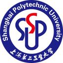 上海第二工业大学