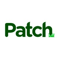 Patch.com Logo