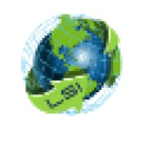 Latitude Solutions, Inc.