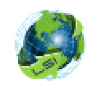 Latitude Solutions, Inc. Logo