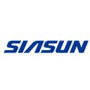 Qingdao Siasun Robot and Automation Co., Ltd