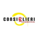 Consiglieri Private Limited