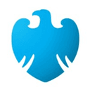 Barclays Private Bank