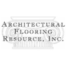 Architectural Flooring Resource, Inc.