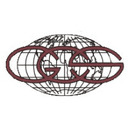 Geotech Computer Systems, Inc.