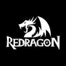 Redragon Latinoamérica