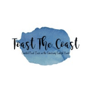 Toast the Coast Food Tours