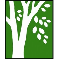 Ruppert Landscape Logo