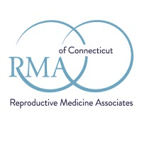 Illume Fertility Logo