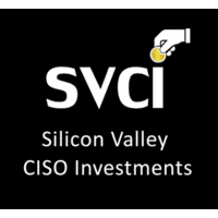 SVCI - Silicon Valley CISO Investments Logo