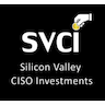 SVCI - Silicon Valley CISO Investments