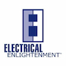 Electrical Enlightenment, Inc.