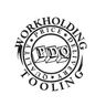 PDQ Workholding & Tooling