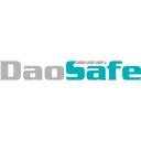 Daosafe Technology Co., Ltd.