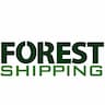 FOREST SHIPPING International Ltd