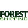 FOREST SHIPPING International Ltd
