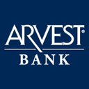 Arvest Bank