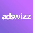 AdsWizz