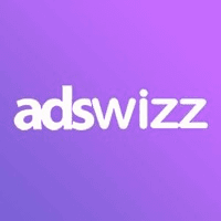 AdsWizz Logo