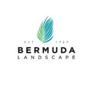 Bermuda Landscape
