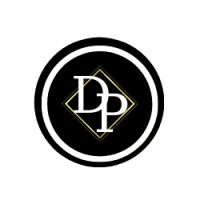 Dakota Provisions Logo