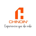 CHINOIN Productos Farmacéuticos S.A. de C.V.