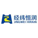 北京经纬恒润科技股份有限公司