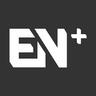 EN+ EV Charging