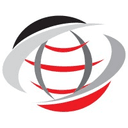 IMEXCO International Ltd