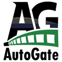 AutoGate, Inc.