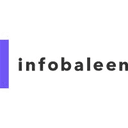 Infobaleen