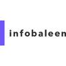 Infobaleen