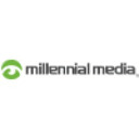 Millennial Media