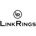 Link Rings