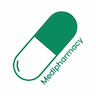Medipharmacy Group