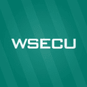 WSECU