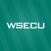 WSECU Logo
