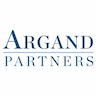 Argand Partners