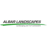 Albar Landscapes Limited