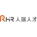 Renrui Human Resources Technology Holdings Limited