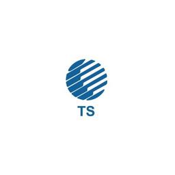 TS TECH(HONGKONG)CO. LTD Logo