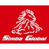 Simba Global Manufacturing Ltd.