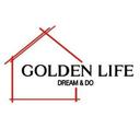 SHENZHEN GOLDEN LIFE CERAMIC CO.,LTD