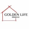 SHENZHEN GOLDEN LIFE CERAMIC CO.,LTD